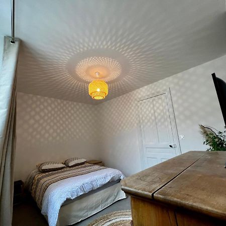 Home Sweet Home Roanne Buitenkant foto