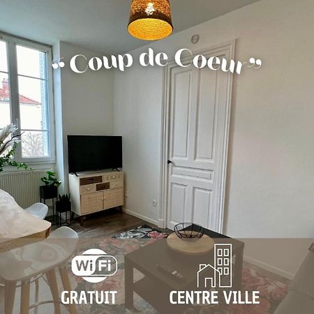 Home Sweet Home Roanne Buitenkant foto