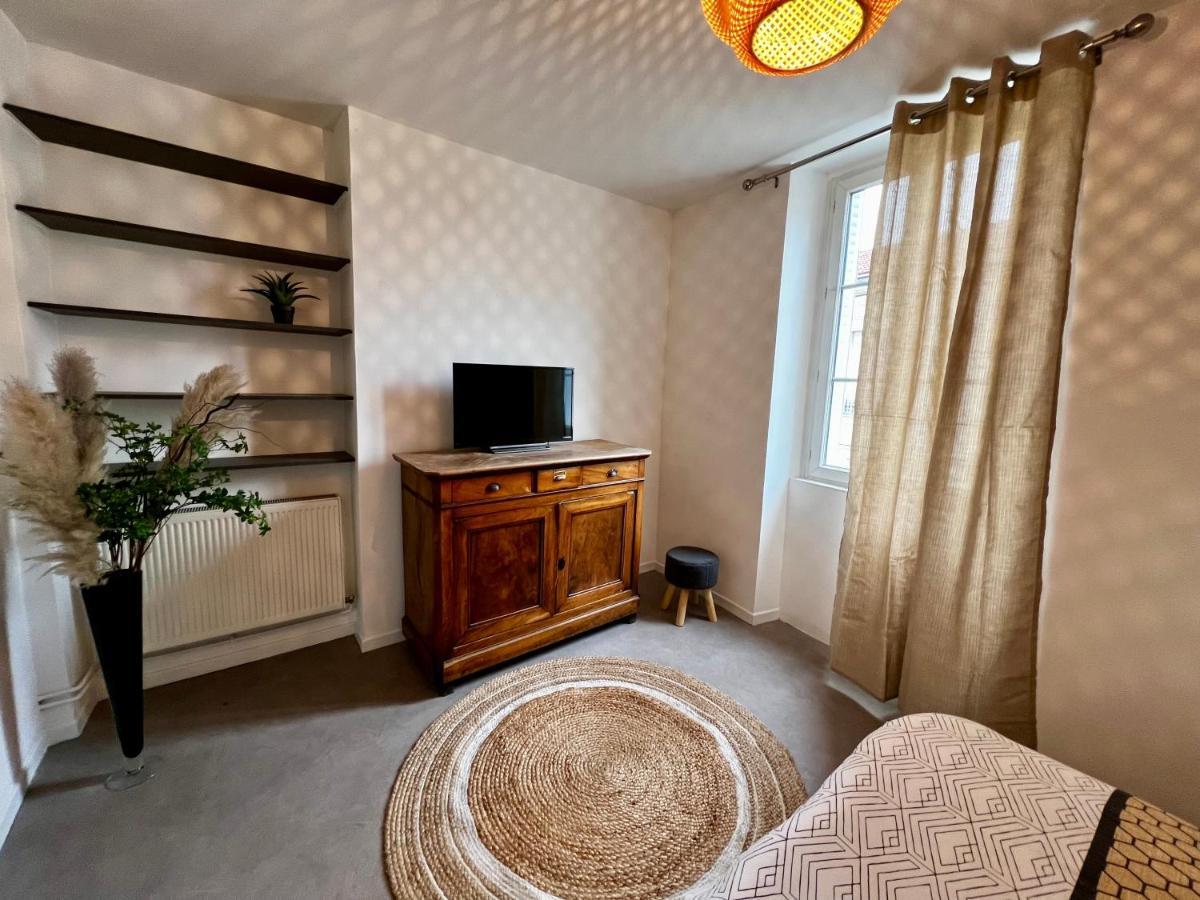 Home Sweet Home Roanne Buitenkant foto