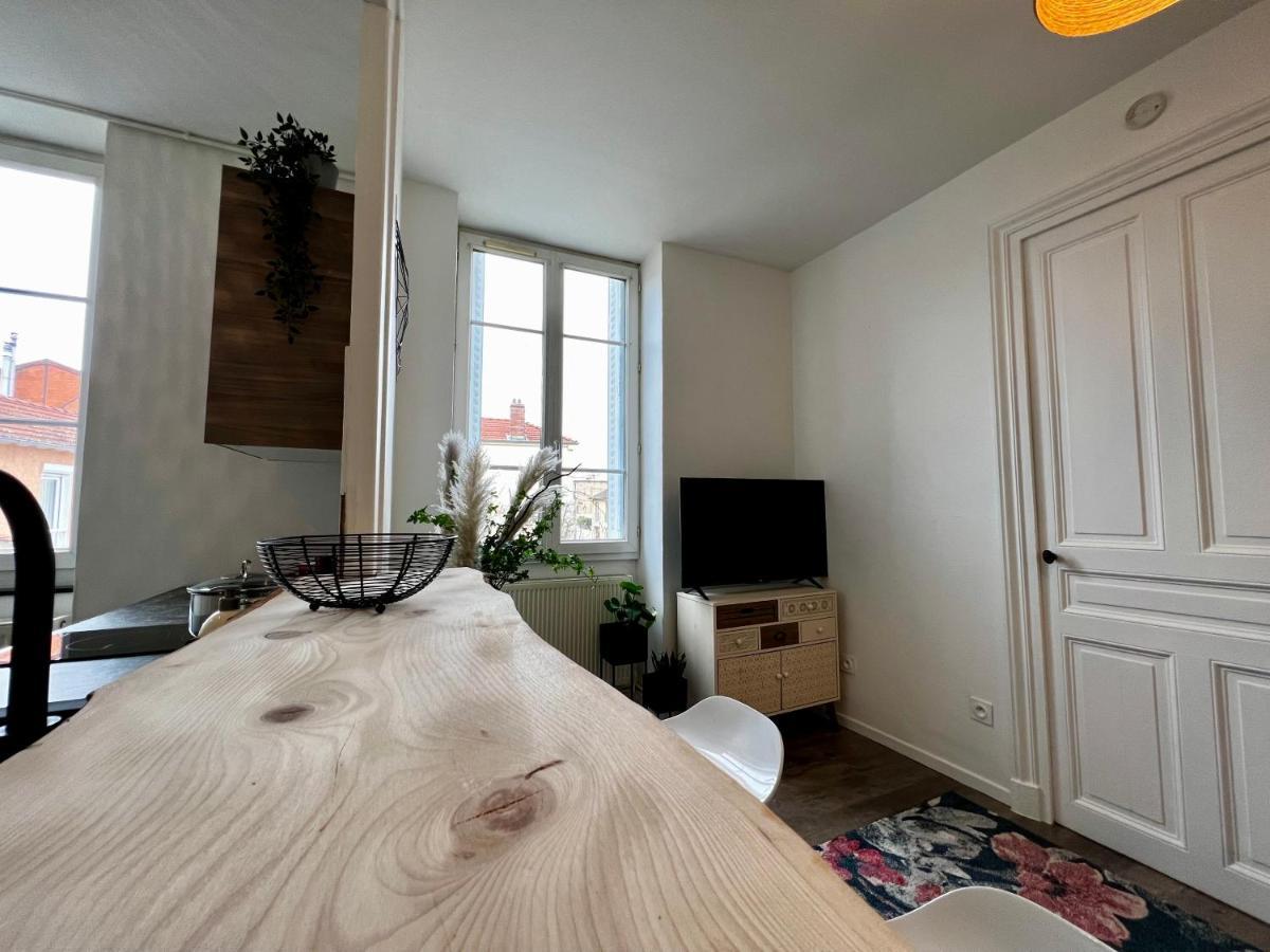 Home Sweet Home Roanne Buitenkant foto